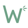 Wabi Home