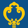 Wabi Realty LLC