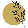 Wabi Sabi