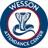 Wesson High School