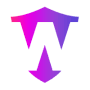 W Academy