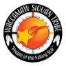 Waccamaw Siouan Tribe, Inc