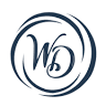 Waccamaw Dermatology - Myrtle Beach - Rourk Street, Suite 100