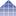 Waccamaw Insurance Services