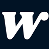 Wachert IT Consulting