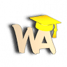 Wacheseh Academy