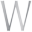 David Wachler & Sons Jewelers