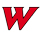 Wachmann GesmbH & Co KG