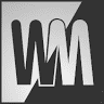WachMeble - Salon Meblowy