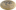 Wacholderbeere