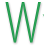 Rechtsanwälte Wackerbauer & Coll.
