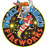 Wacky Willy's Fireworks
