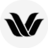 Wacoal