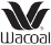 Philippine Wacoal Corporation