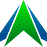 Washington County Tax & Accounting