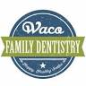 Waco Family Dentistry