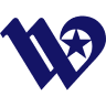 Waco Multi-purpose Facility