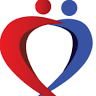Waco Heart & Vascular