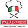 Italia Express Waco
