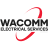 WACOMM Electrical Services