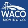 Waco Moving Co.