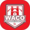 Waco Running Company