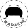 Wadachi
