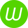 Wadam - Okucia, oświetlenie, automatyka