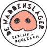 De Waddenslager