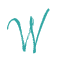 Waddnchalet