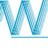Wade Electric