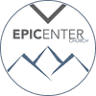 Epicenter Church