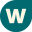 Wad en Wâld