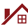 Wade Roofing