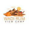 Wadi Rum View Camp