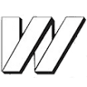 Wadler Bros. Inc