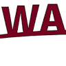 Wadley Services