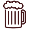Wadsworth Brewing Company