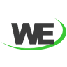 Wadzinski Eye Clinic