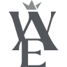 Wäsche-Ecke