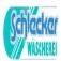 Werner Schlecker · Laundry