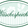 Der Wäschespeicher