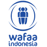 Wafaa Indonesia