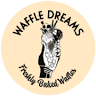 Waffle Dreams