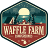 Waffle Farm Campgrounds