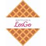Waffleria LosGo
