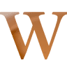 Waffletto Coffee & Waffles