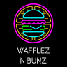 Wafflez N Bunz