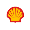 Wafi Energy (Gas station)