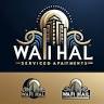 Wafi HOTEL
